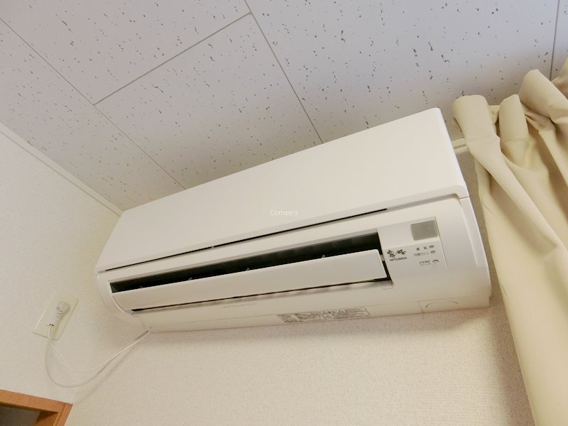 ステラⅡ その他18