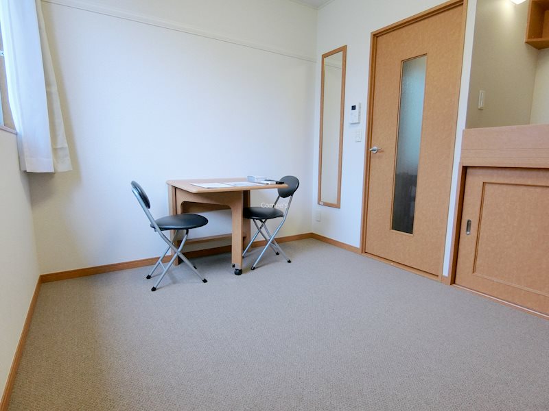 ステラⅡ その他27