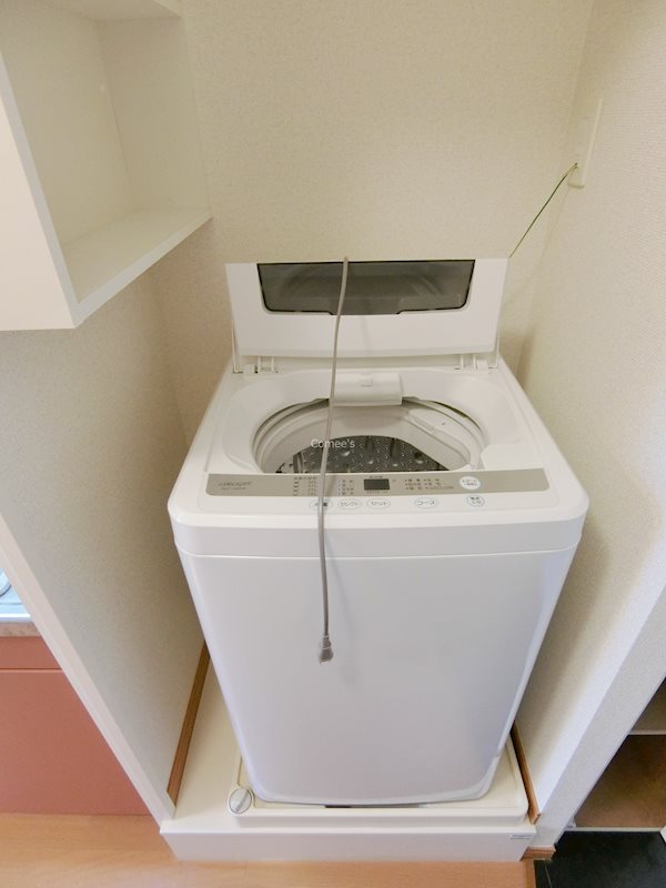 ステラⅡ その他32