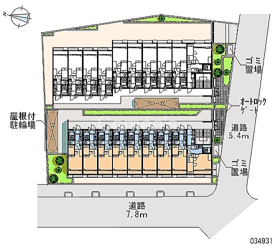 リバーポイント小岩Ⅰ   その他29