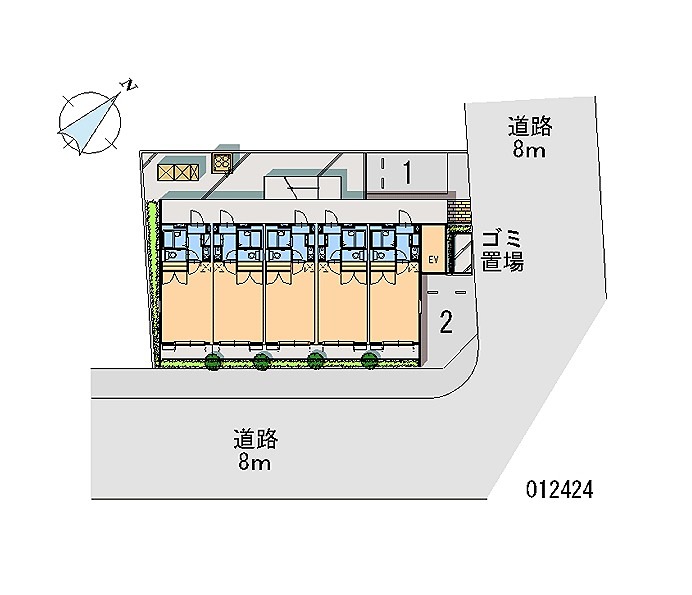 ＧＲＡＮＤ　ＣＨＡＲ その他