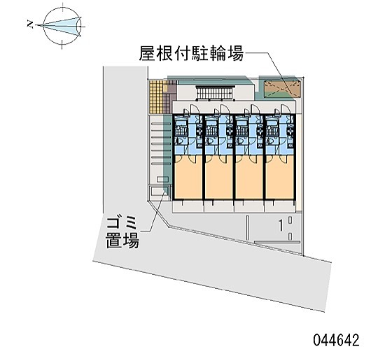 プチパレＫ その他
