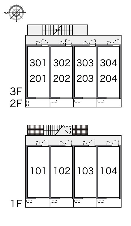 プチパレＫ その他