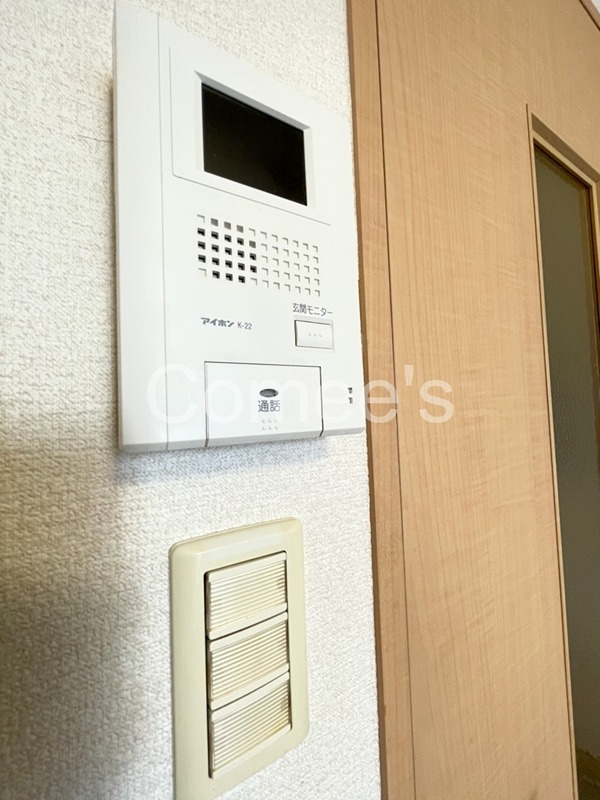プチパレＫ セキュリティ