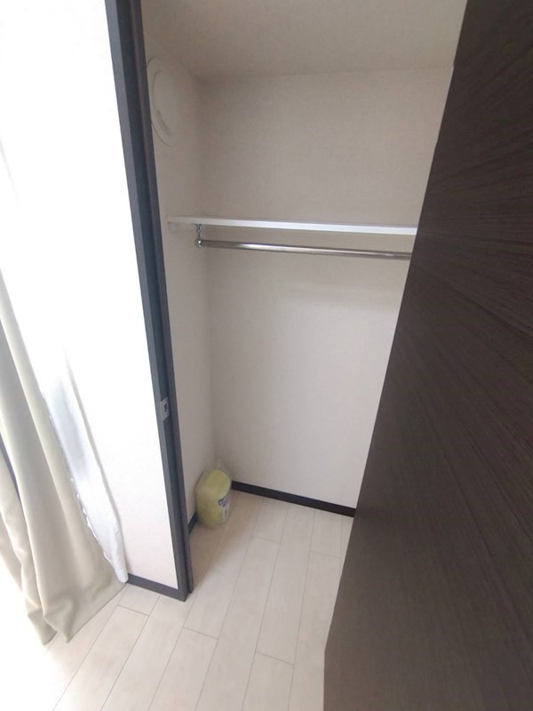 ヴィセオ 収納