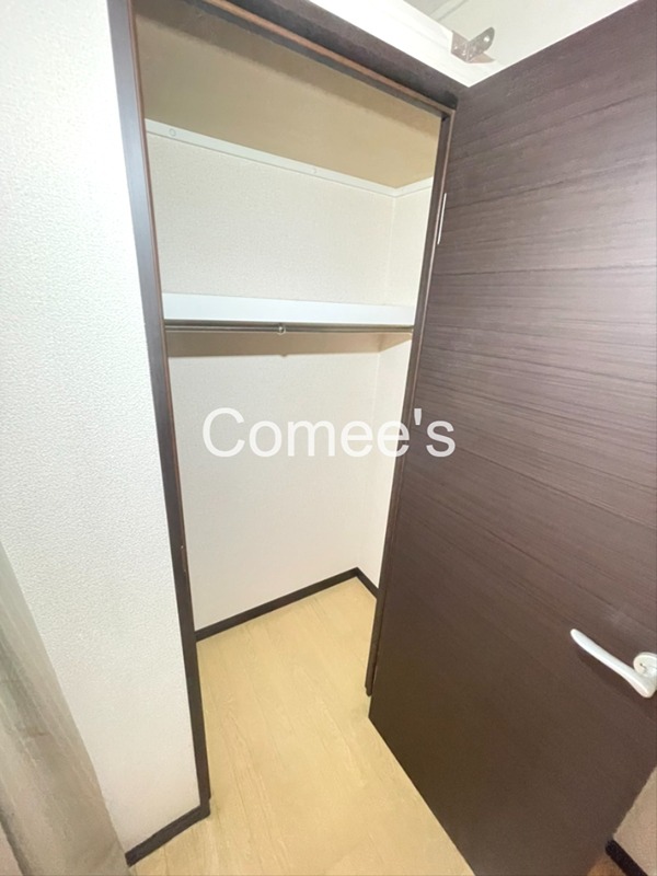 ヴィセオ 収納