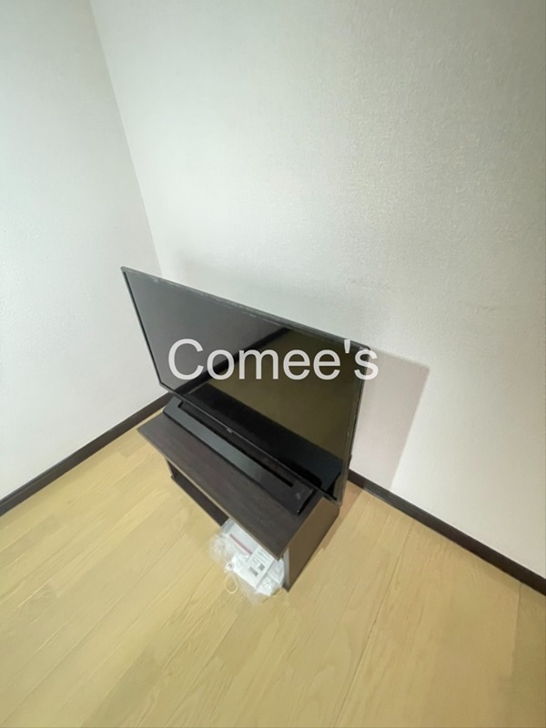ヴィセオ その他設備