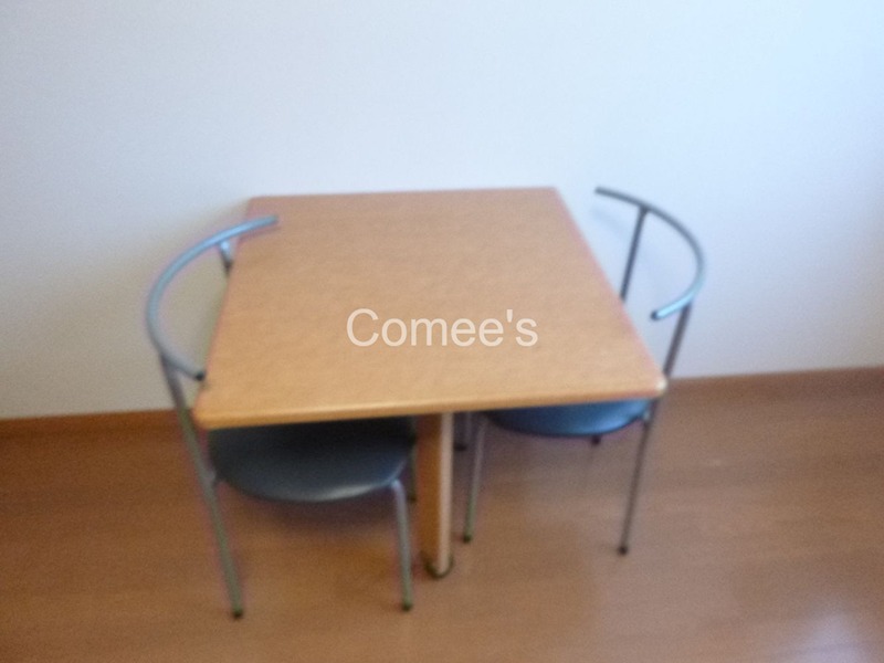 その他13