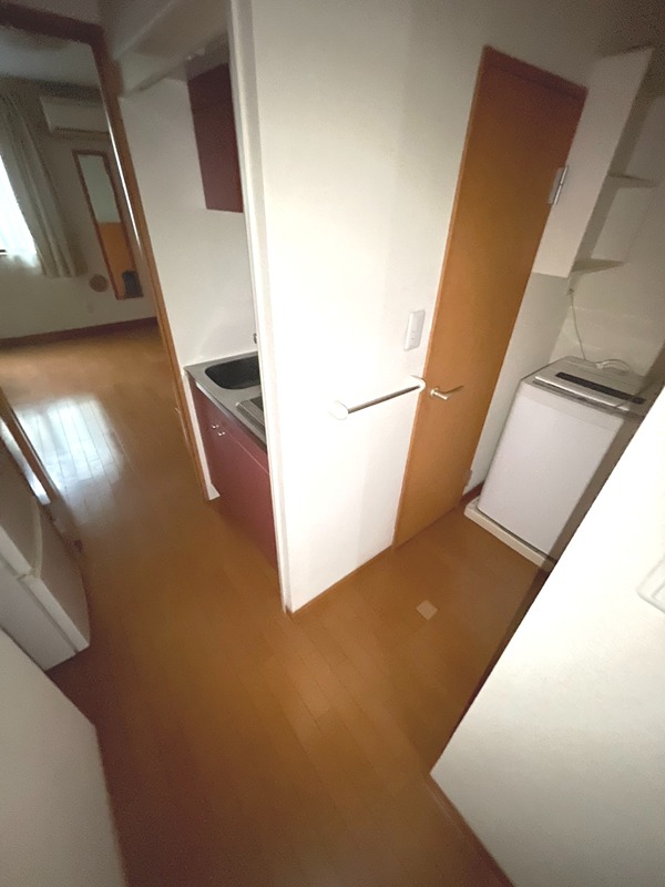 その他24