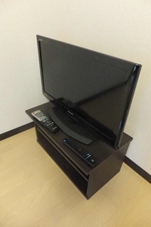ＩＮＡＧＩ その他3
