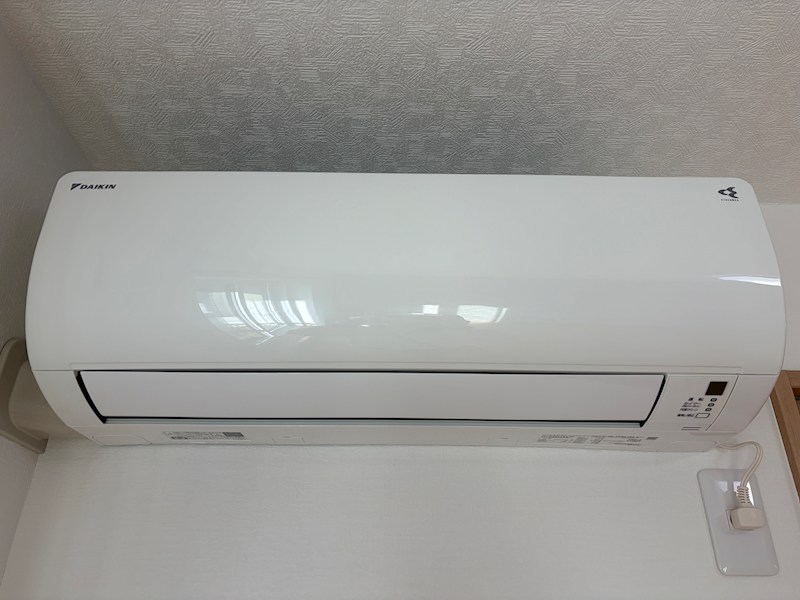 コーポ192　Ⅰ その他設備