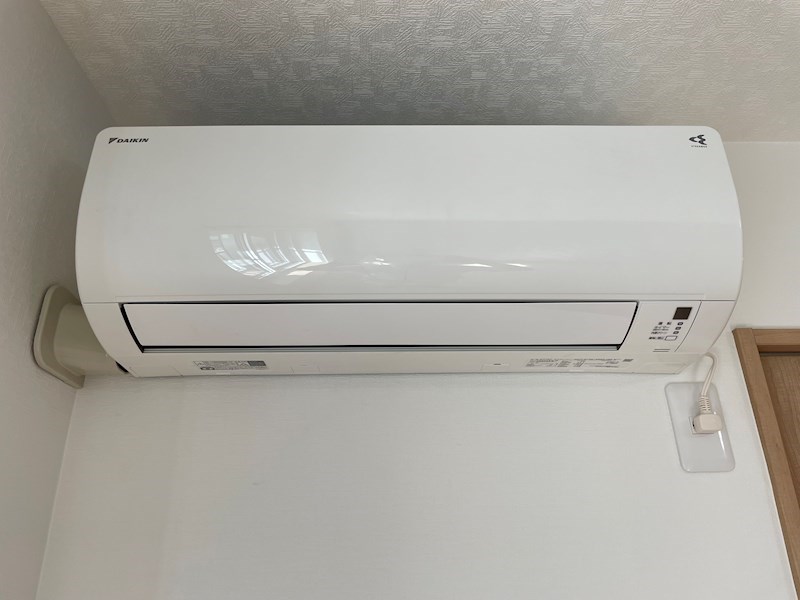 コーポ192　Ⅰ その他設備