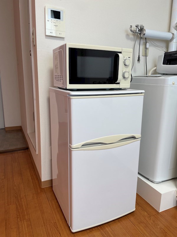 後藤ビル その他