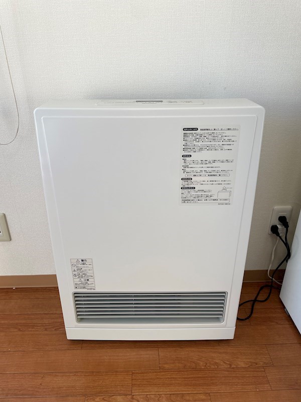 後藤ビル その他