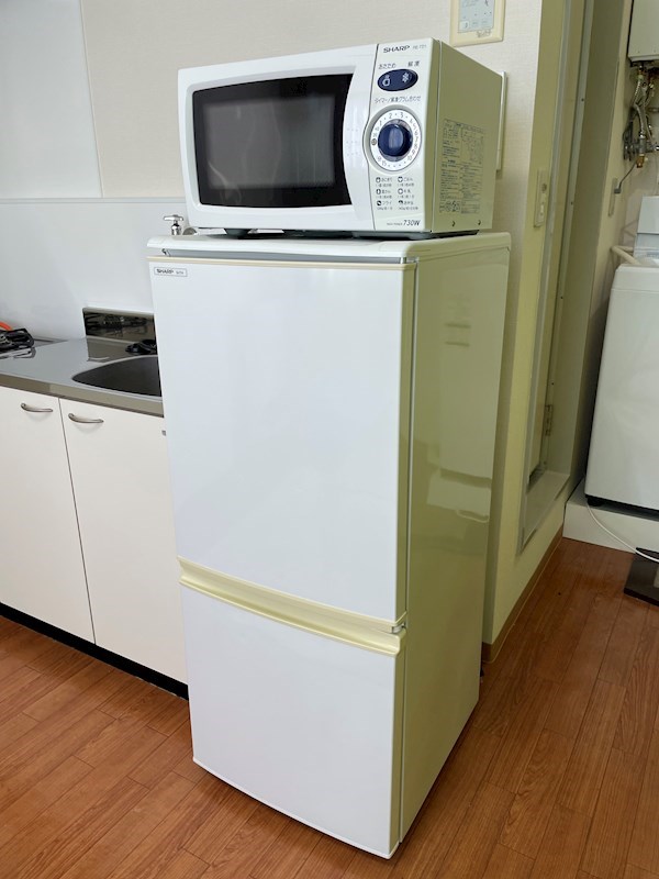 後藤ビル その他