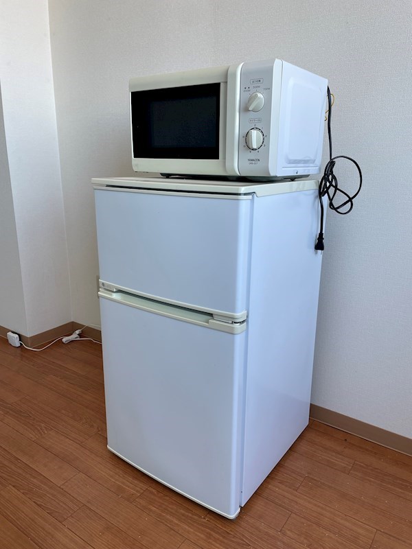 後藤ビル その他