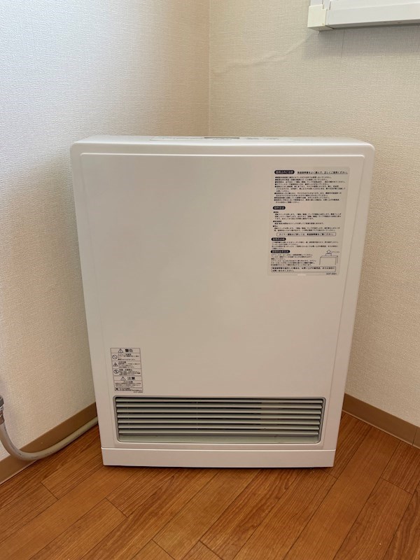 後藤ビル その他