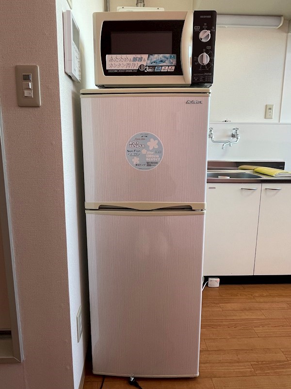 後藤ビル その他