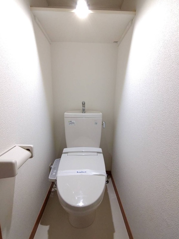 その他1