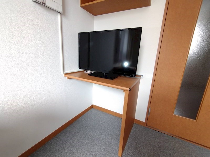 その他6