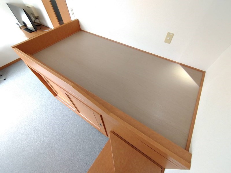 その他7