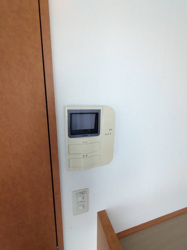 その他9