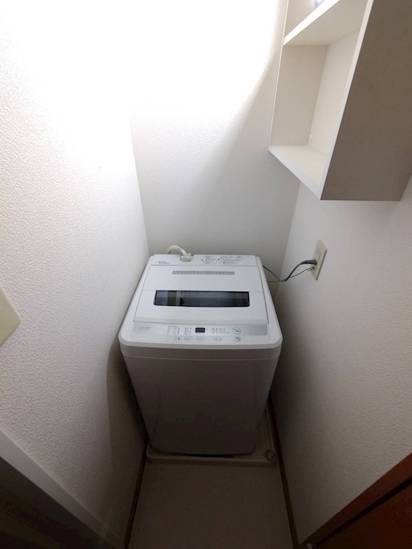 その他10