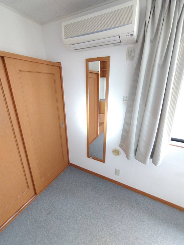 その他13