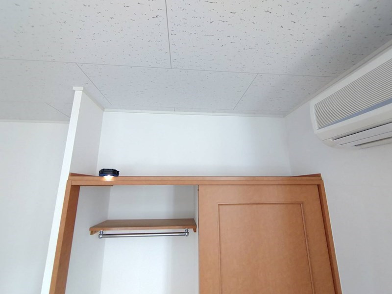 その他14