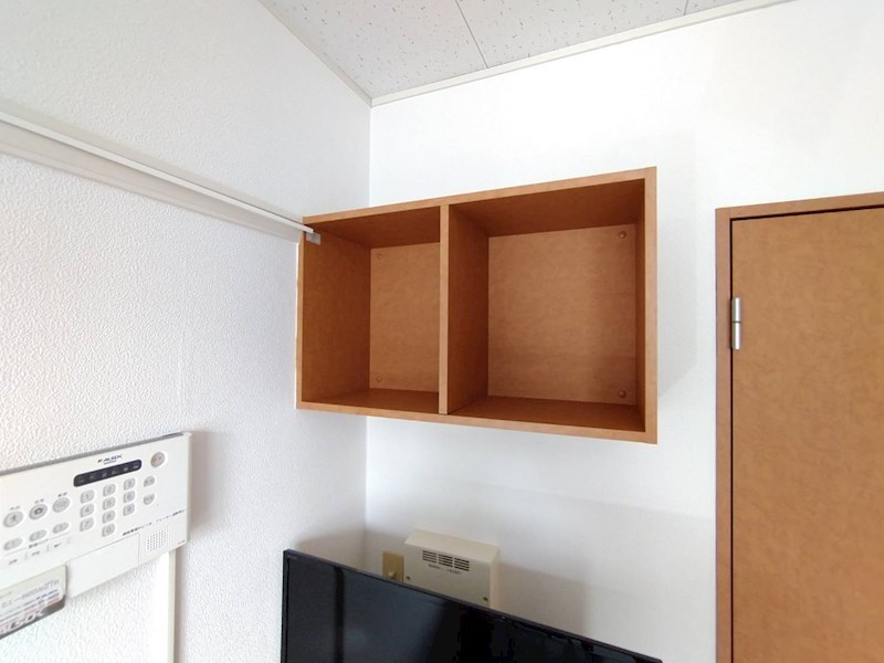 その他16