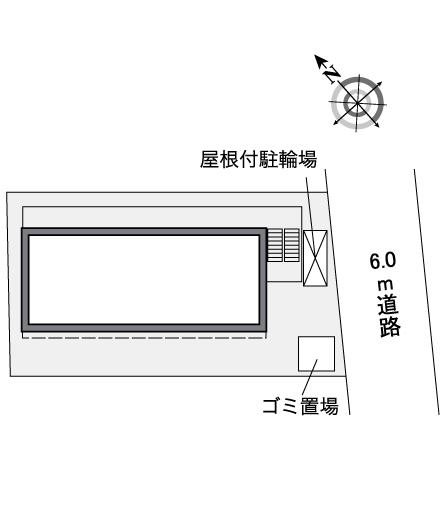 ｅｃｌａｔ その他25