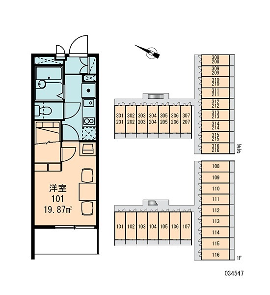 ＹＡＭＡＺＡＫＩ その他