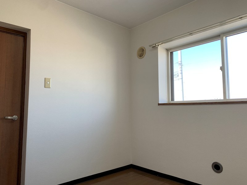 ファミールステート その他部屋・スペース