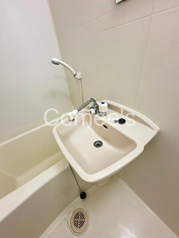 リュビ その他6