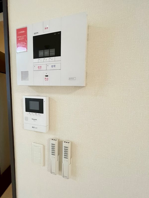 ひだまりⅠ その他7