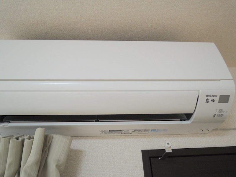 ひだまりⅠ その他8