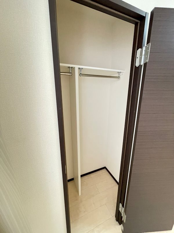 ひだまりⅠ その他15