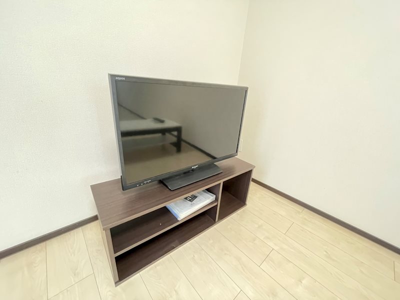 ひだまりⅠ その他16