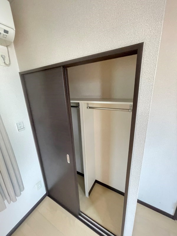 アジュール その他2