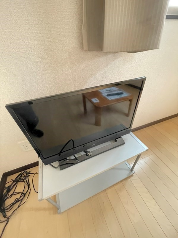 アジュール その他6