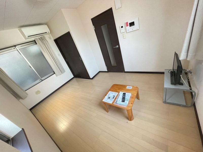 アジュール その他8