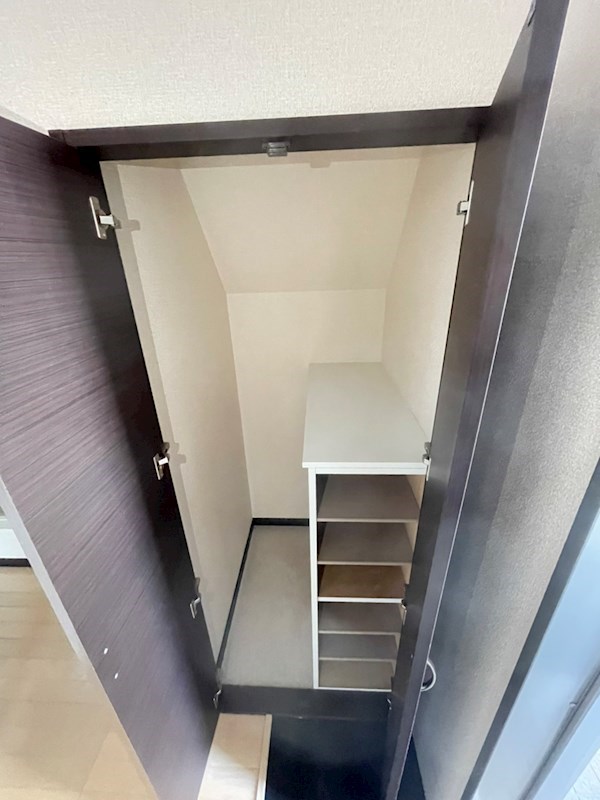 アジュール その他9