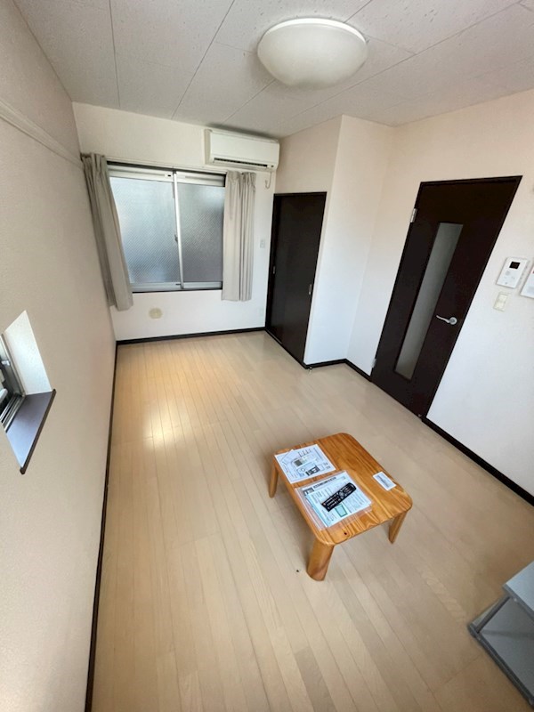 アジュール その他11