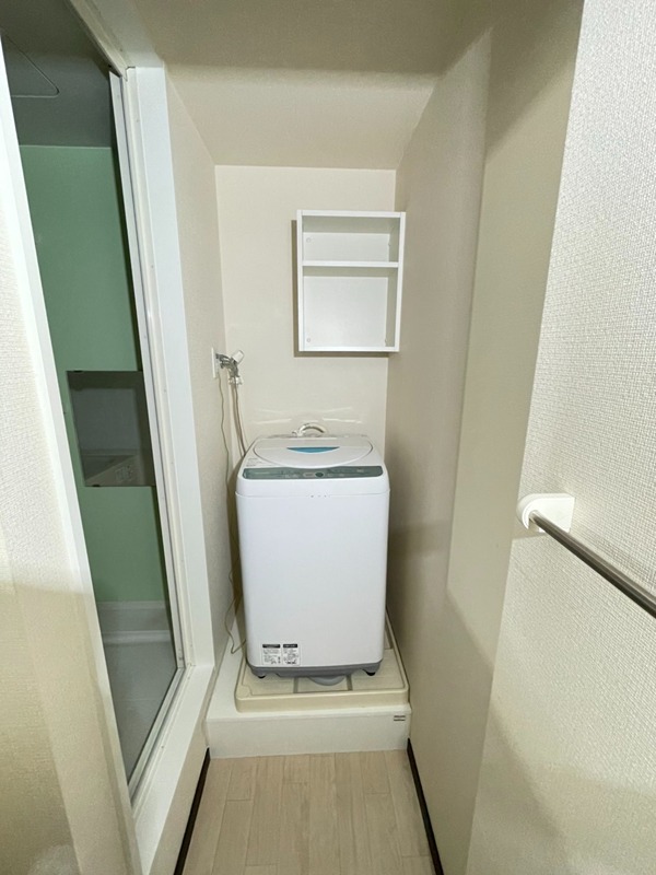 アイコーポ磯子 その他部屋・スペース