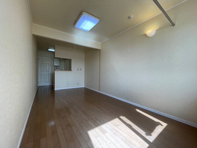 ARM18 その他部屋・スペース