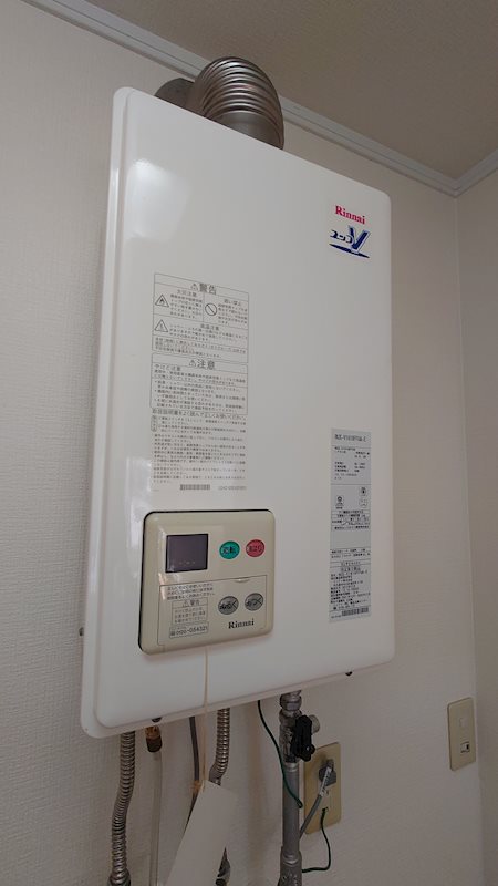 ARM18 その他