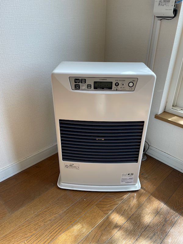 ARM18 その他