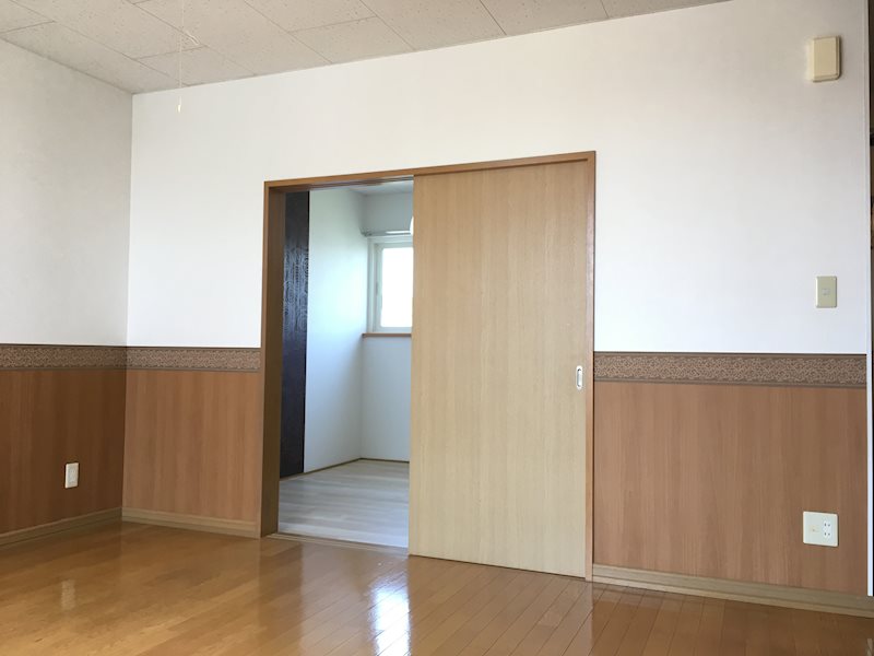 ARM12 その他