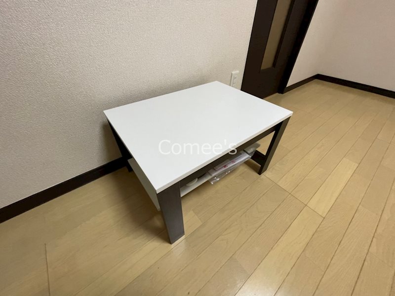 エーリラフトリー その他