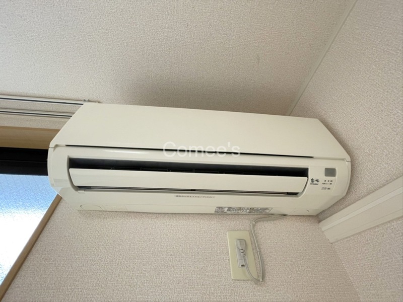 ラグレージュ その他設備